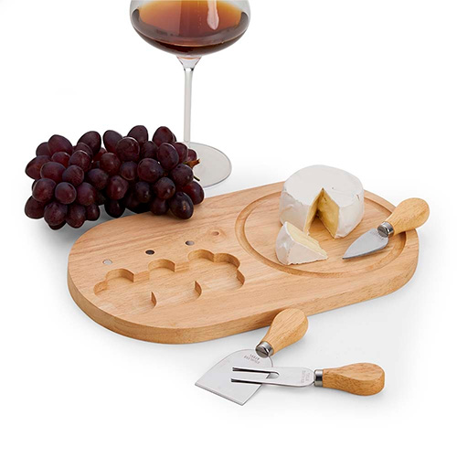 Sabores Magnéticos