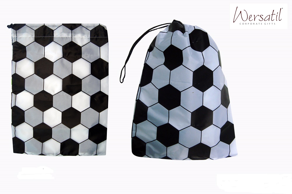 Saco Bola ou Mochila