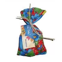 Saco De Chita Personalizado