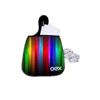 Saco De Lixo Personalizado