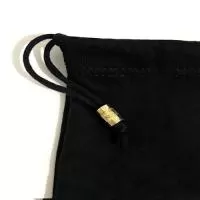 Saco De Malha Personalizado