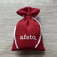 Saco De Microfibra Personalizado