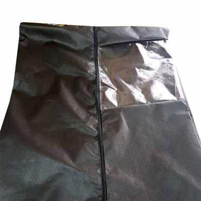 Saco de Mortuario
