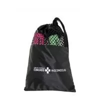 Saco De Nylon Personalizado