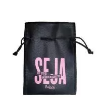 Saco De Tnt Personalizado