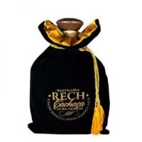 Saco De Veludo Personalizado