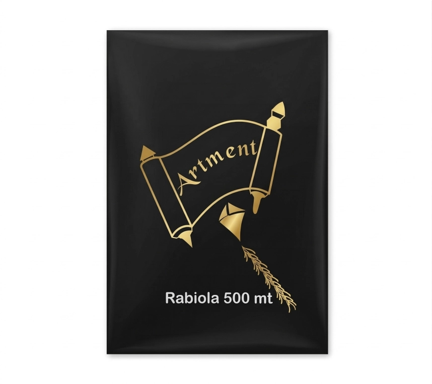 Saco Envelope Fronha Personalizado