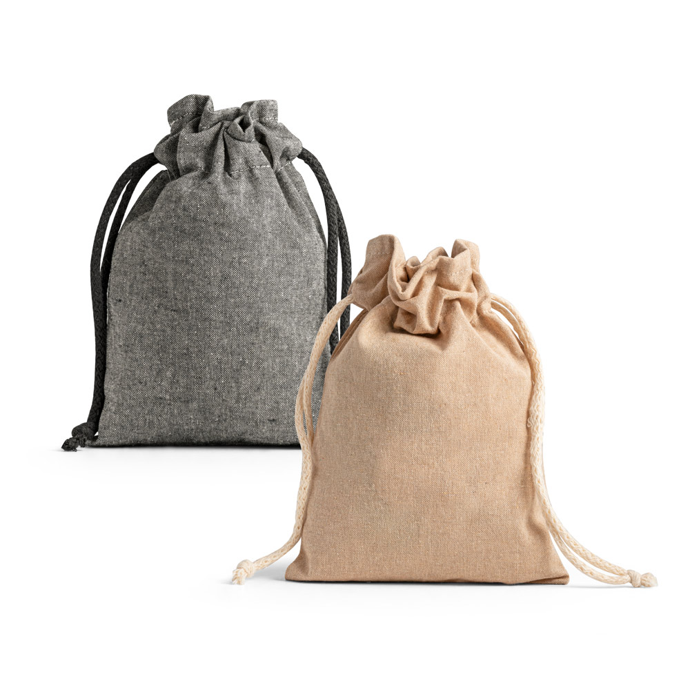Saco Mochila 076