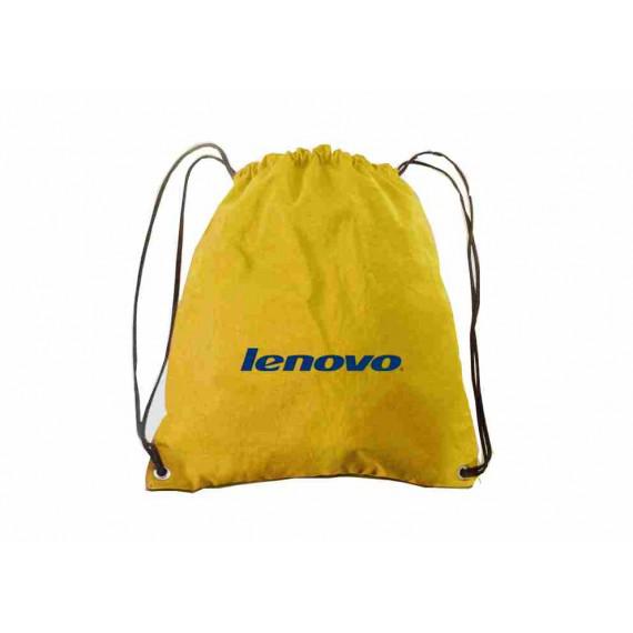 Saco Mochila