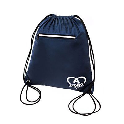 Saco Mochila