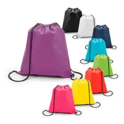 Saco Mochila