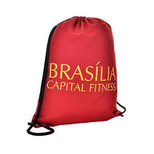 Saco Mochila