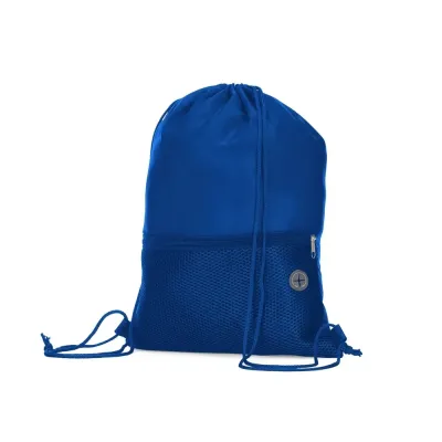 Saco Mochila em Poliester