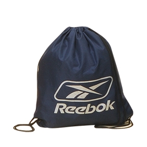 Saco Mochila Personalizado
