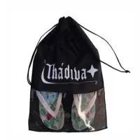 Saco Para Sapato Personalizado
