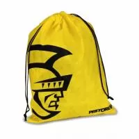 Saco Personalizado