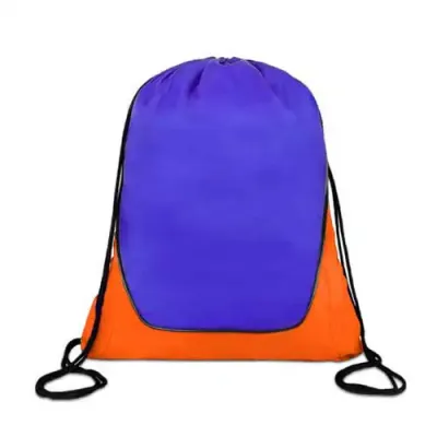 Sacochila 100 Personalizada