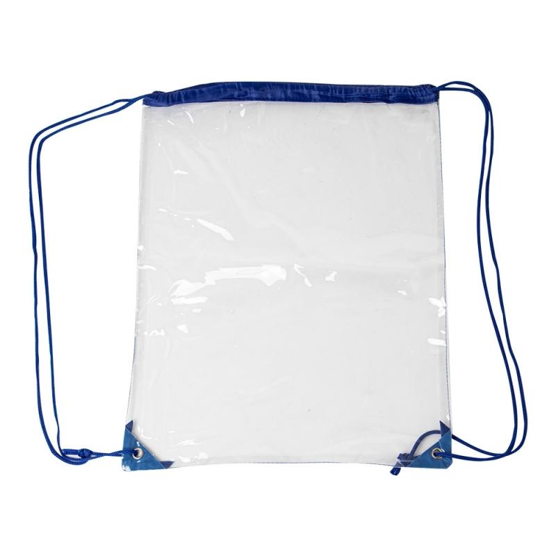 Sacochila em PVC - SB18744