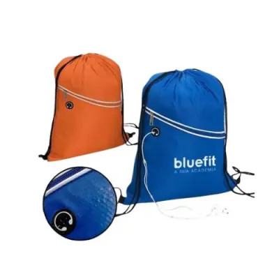 Sacochila Importada Waterproof 42 4 x