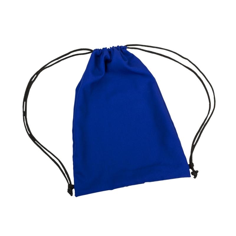 Sacochila Microfibra - SB13761