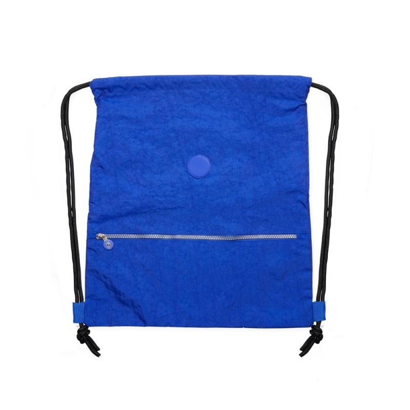 Sacochila Nylon Impermeável - SB18719
