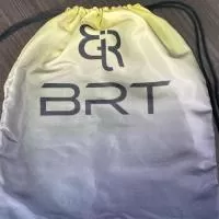 Sacochila Personalizada
