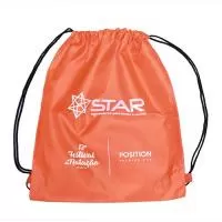 Sacochila Personalizada