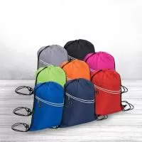 Sacochila Personalizada