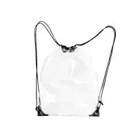 Sacochila Personalizada