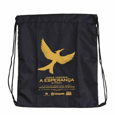 Sacochila Personalizada Promocional