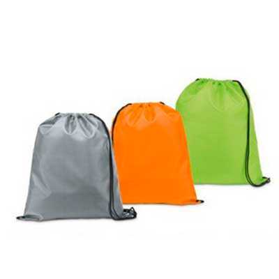 Sacochila Personalizada Sc004