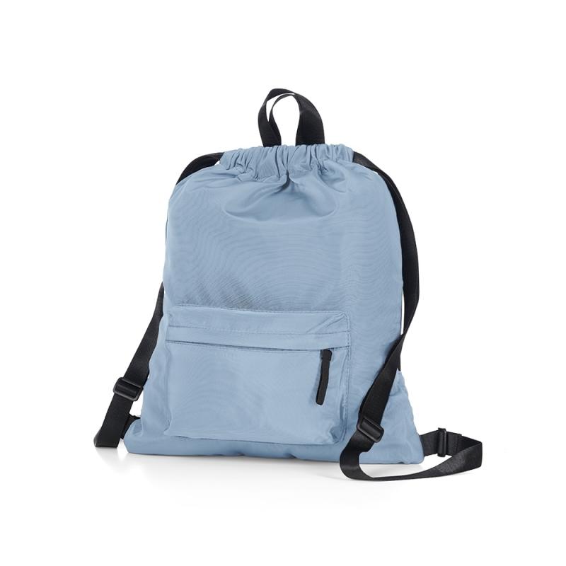 Sacochila Poliéster - SB04060