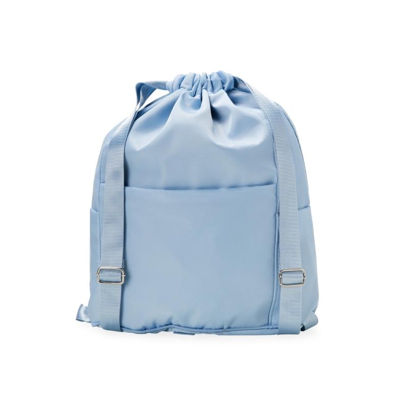 Sacochila Poliéster - SB05070