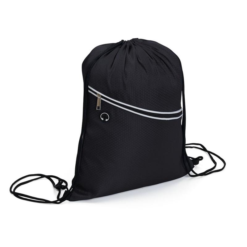 Sacochila Poliéster - SB18601