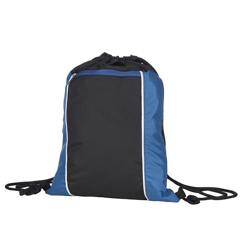 Sacochila Poliéster - SB18602