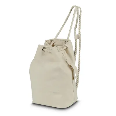 Sacochila Premium Eco