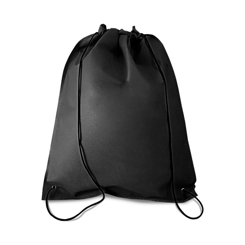 Sacochila TNT - SB14805