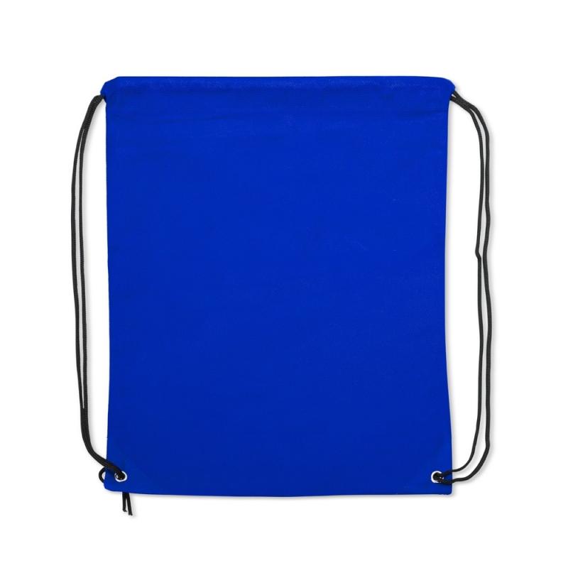 Sacochila TNT - SB18505