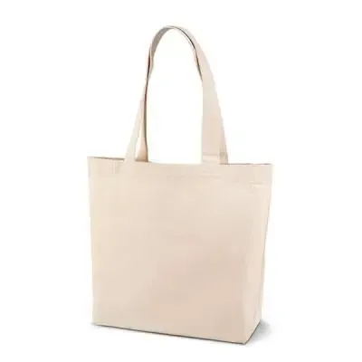 Sacola 100 Algodao Personalizada