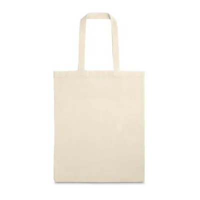Sacola 100 Algodao Personalizada