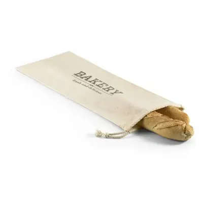 Sacola 100 Algodao Personalizado