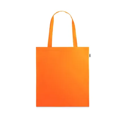 Sacola 100 Poliester Reciclado