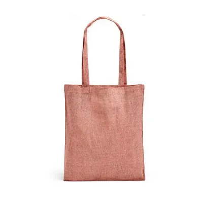 Sacola Algodão Personalizada