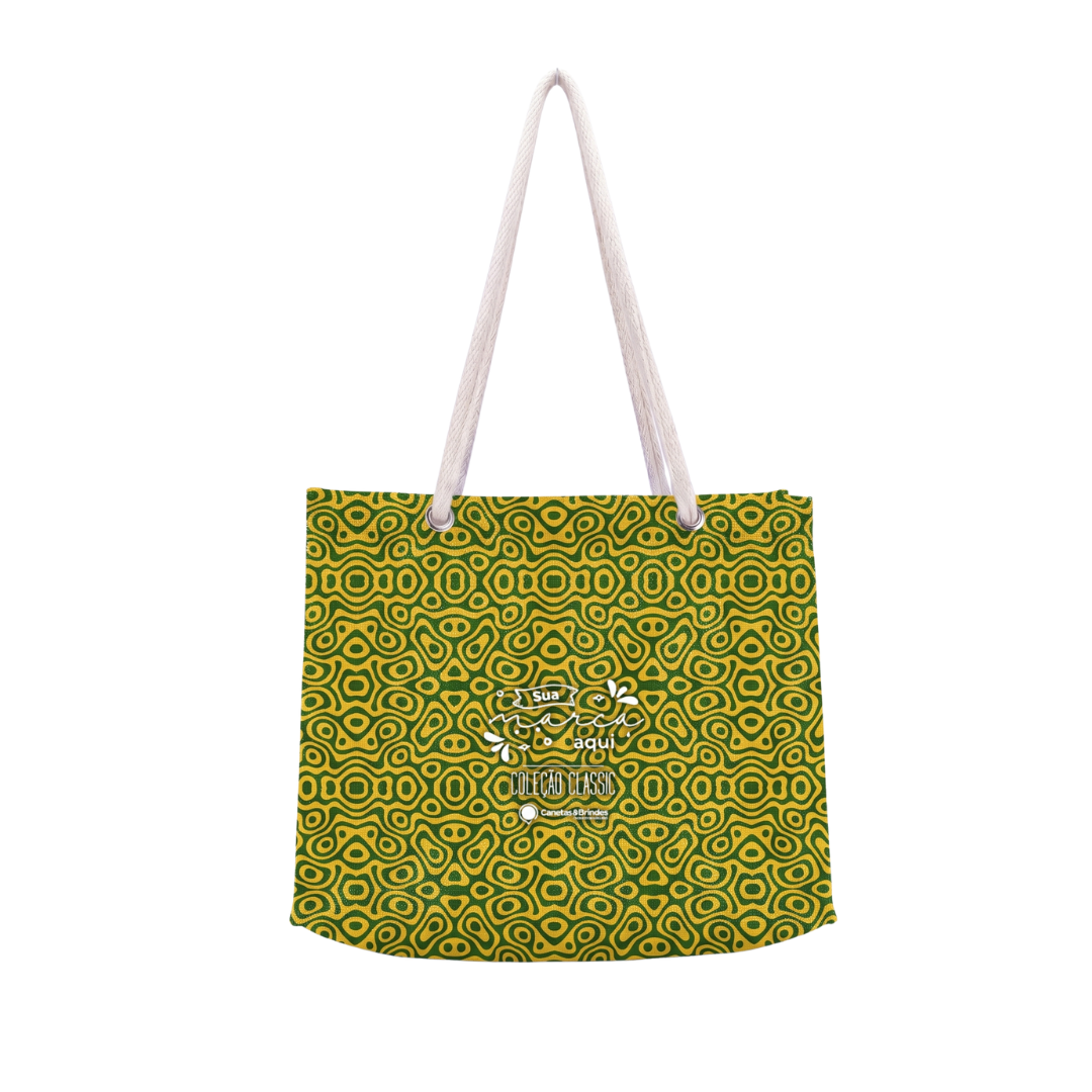 Sacola Bag