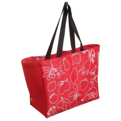 Sacola Big Personalizada