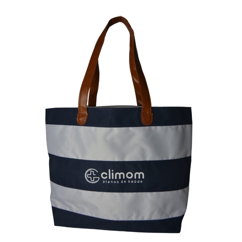 Sacola Climom Ref. SC 2046