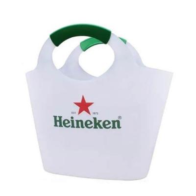 Sacola Cooler Personalizada