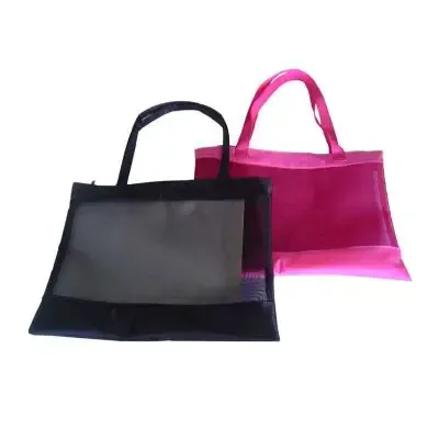 Sacola Customizada Personalizada