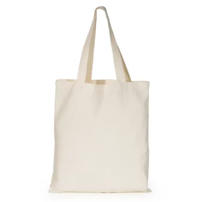 Sacola de Algodão / Ecobag
