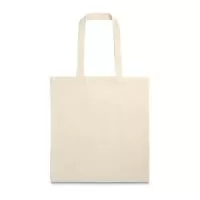 Sacola De Algodao Personalizada